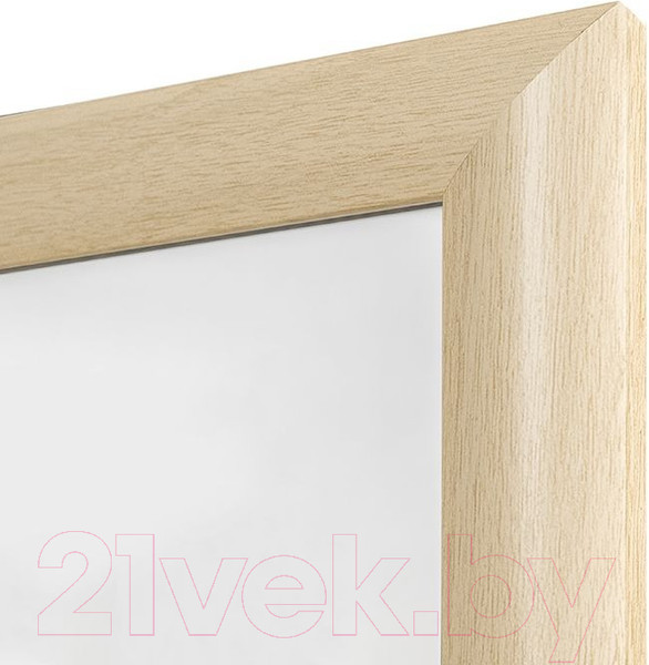 Изображение товара Рамка Мирам 647244-8 (20x30)