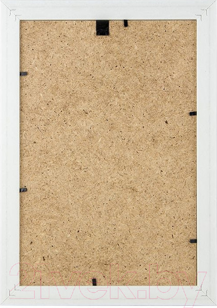 Изображение товара Рамка Мирам 647261-8 (20x30)