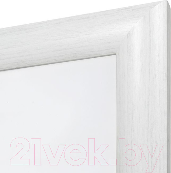 Изображение товара Рамка Мирам 647261-8 (20x30)