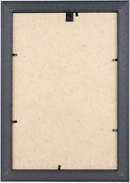 Изображение товара Рамка Мирам 647277-8 (20x30)