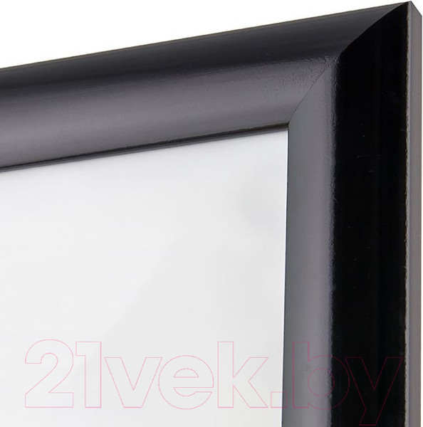 Изображение товара Рамка Мирам 647277-8 (20x30)