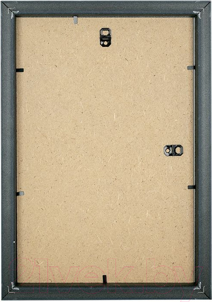 Изображение товара Рамка Мирам 650077-8 (20x30)