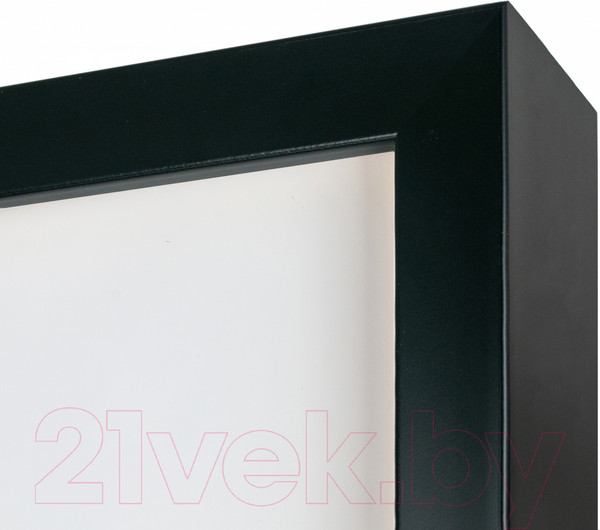 Изображение товара Рамка Мирам 650077-8 (20x30)