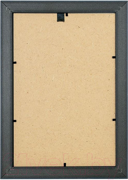 Изображение товара Рамка Мирам 651611-8 (20x30)