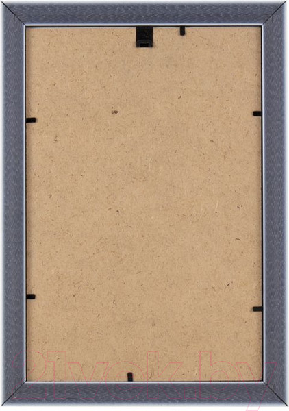 Изображение товара Рамка Мирам 651661-8 (20x30)