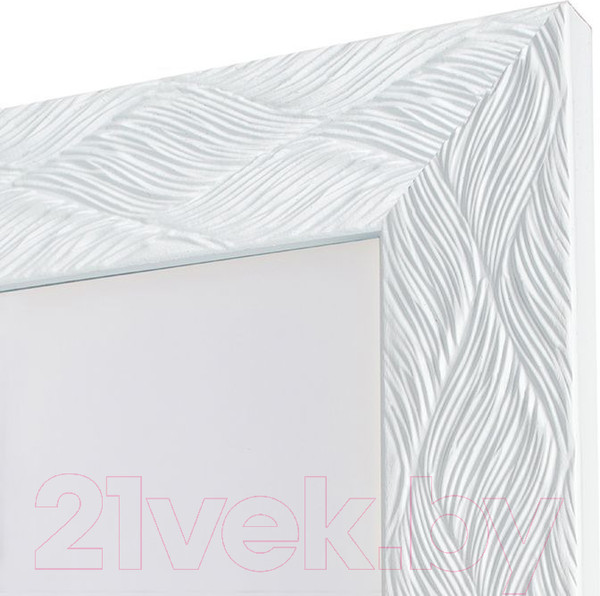 Изображение товара Рамка Мирам 651661-8 (20x30)