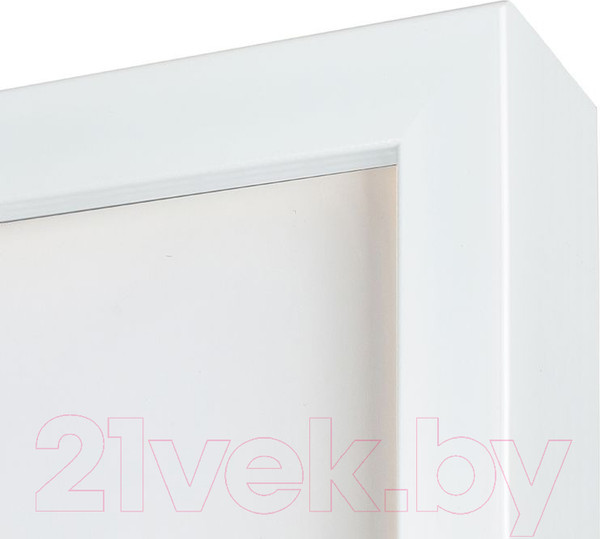 Изображение товара Рамка Мирам 650061-6 (15x21)