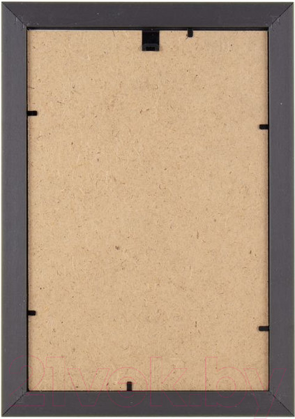Изображение товара Рамка Мирам 651632-8 (20x30)