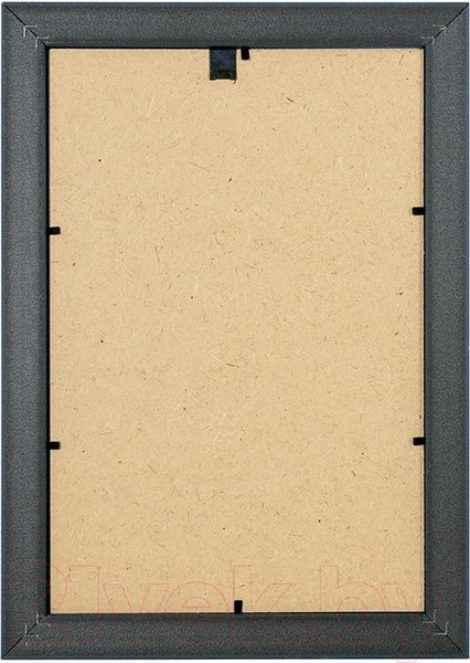 Изображение товара Рамка Мирам 651670-8 (20x30)