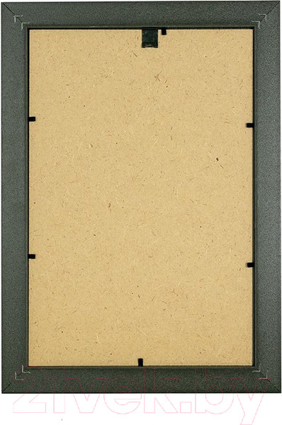 Изображение товара Рамка Мирам 651745-8 (20x30)