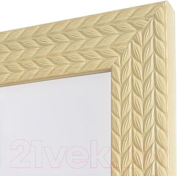 Изображение товара Рамка Мирам 651745-8 (20x30)