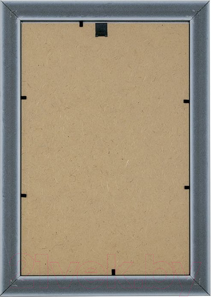 Изображение товара Рамка Мирам 653162-8 (20x30)