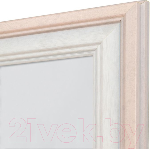 Изображение товара Рамка Мирам 653190-8 (20x30)