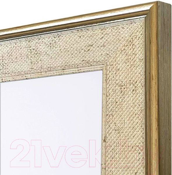 Изображение товара Рамка Мирам 657144-8 (20x30)