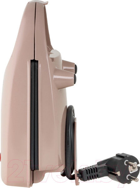 Изображение товара Кексница Galaxy Line GL 2982