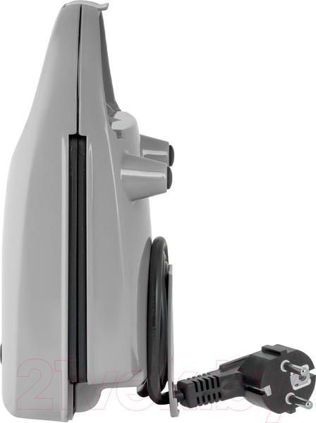 Изображение товара Аппарат для пончиков Galaxy Line GL 2983