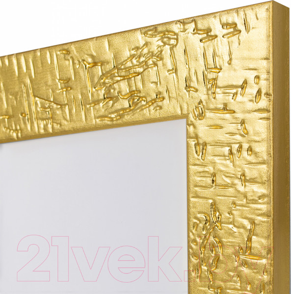 Изображение товара Рамка Мирам 651511-6 (15x21)