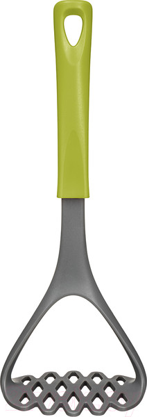 Изображение товара Толкушка Idi Land Olivio 2311017