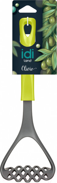 Изображение товара Толкушка Idi Land Olivio 2311017