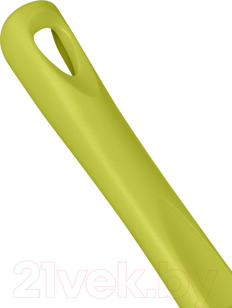 Изображение товара Толкушка Idi Land Olivio 2311017