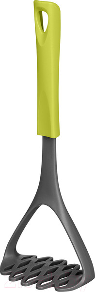 Изображение товара Толкушка Idi Land Olivio 2311017