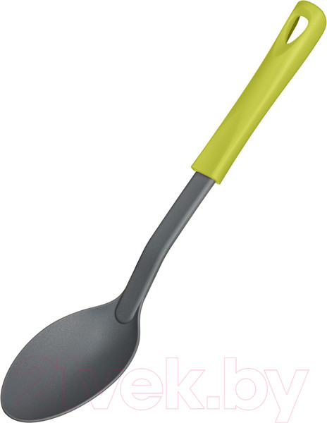 Изображение товара Ложка поварская Idi Land Olivio 2311018