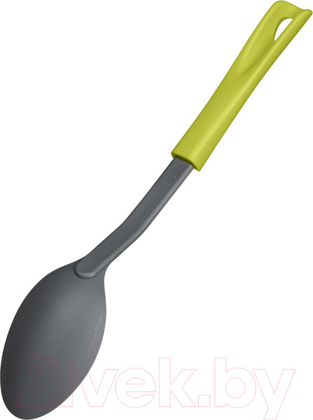 Изображение товара Ложка поварская Idi Land Olivio 2311018