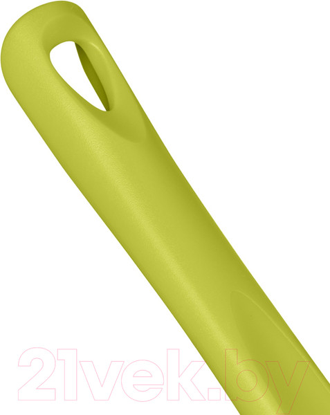 Изображение товара Ложка поварская Idi Land Olivio 2311018