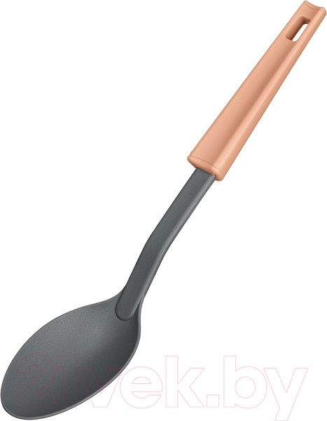 Изображение товара Ложка поварская Idi Land Sunset 2311063