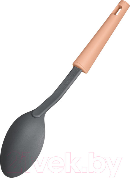 Изображение товара Ложка поварская Idi Land Sunset 2311063