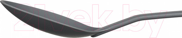 Изображение товара Ложка поварская Idi Land Sunset 2311063