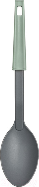 Изображение товара Ложка поварская Idi Land Grass 2311063