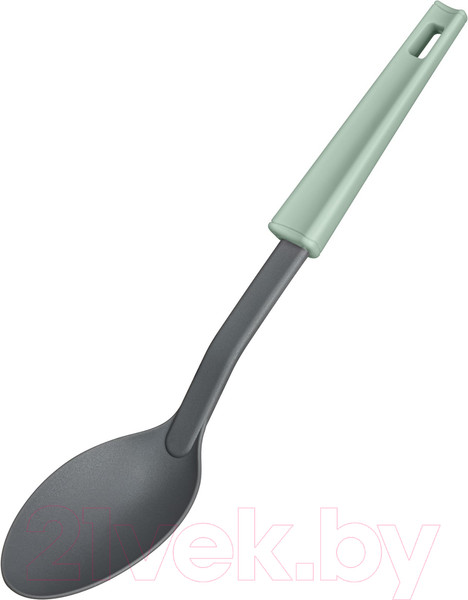 Изображение товара Ложка поварская Idi Land Grass 2311063