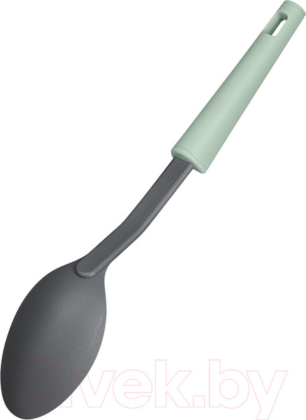 Изображение товара Ложка поварская Idi Land Grass 2311063