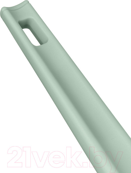 Изображение товара Ложка поварская Idi Land Grass 2311063