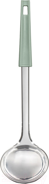 Изображение товара Половник Idi Land Grass 2311051