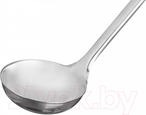 Изображение товара Половник Idi Land Grass 2311051