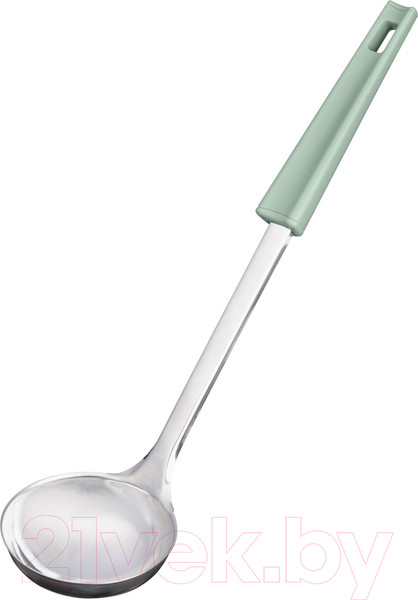 Изображение товара Половник Idi Land Grass 2311051