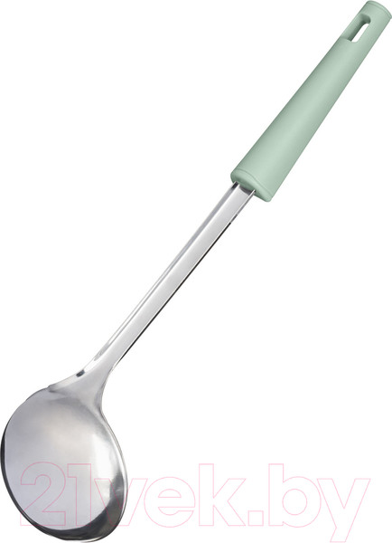 Изображение товара Половник Idi Land Grass 2311051