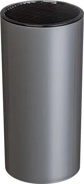 Изображение товара Подставка для ножей Idi Land Bergamo 2221178