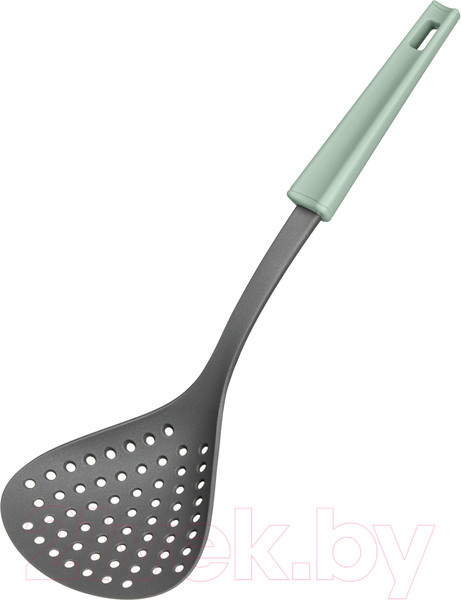 Изображение товара Шумовка Idi Land Grass 2311060