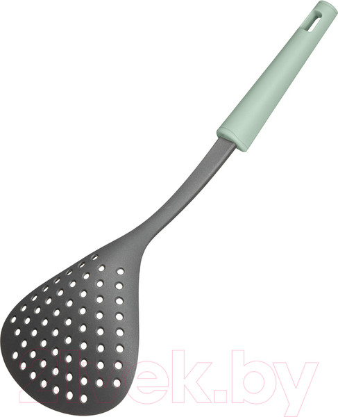 Изображение товара Шумовка Idi Land Grass 2311060