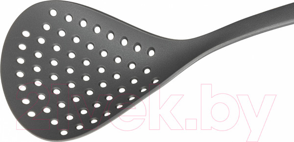 Изображение товара Шумовка Idi Land Grass 2311060