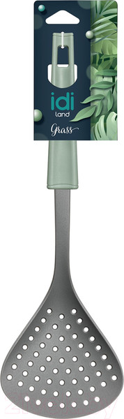 Изображение товара Шумовка Idi Land Grass 2311060
