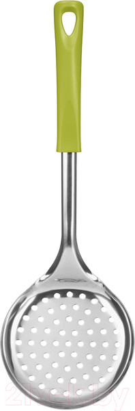 Изображение товара Шумовка Idi Land Olivio 2311005