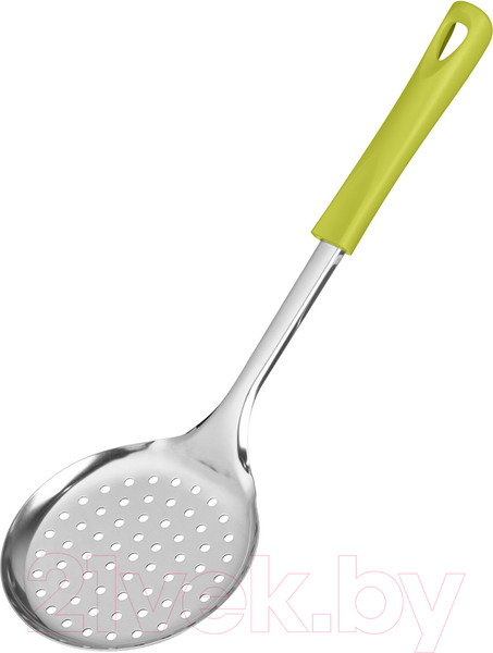 Изображение товара Шумовка Idi Land Olivio 2311005