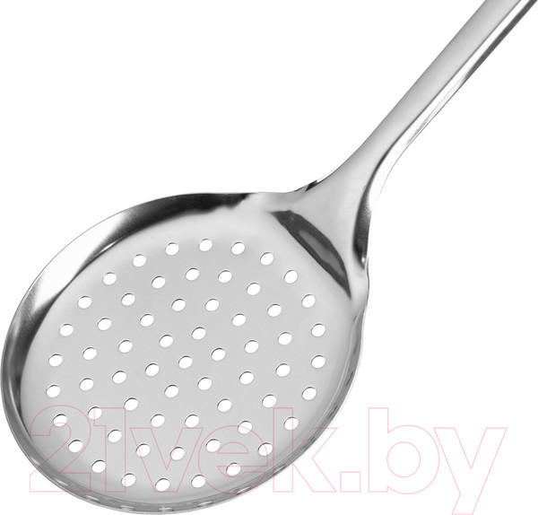 Изображение товара Шумовка Idi Land Olivio 2311005