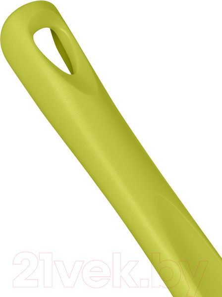 Изображение товара Шумовка Idi Land Olivio 2311005