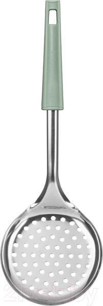 Изображение товара Шумовка Idi Land Grass 2311052