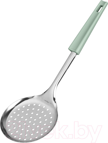 Изображение товара Шумовка Idi Land Grass 2311052